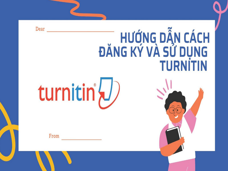 phan-mem-kiem-tra-dao-van-turnitin